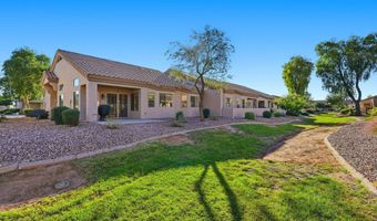 1546 E EARL Dr, Casa Grande, AZ 85122