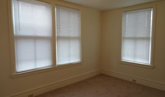200 JEFFERSON St 3, Delaware City, DE 19706