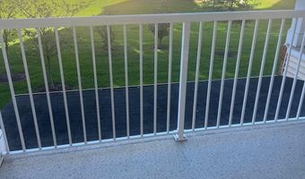 43031 FOXTRAIL WOODS Ter 107, Ashburn, VA 20148