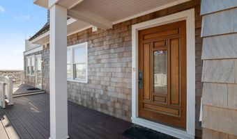 409 East Ave, Bay Head, NJ 08742