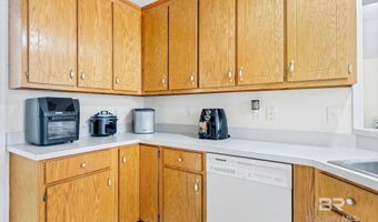 45792 Old Carney Rd, Bay Minette, AL 36507