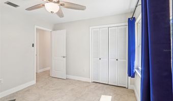 42116 E LAKEVIEW Dr, Altoona, FL 32702