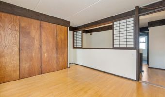 98-310 Kamehameha Hwy 226, Aiea, HI 96701