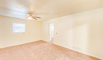 3033 S 7th St, Abilene, TX 79605