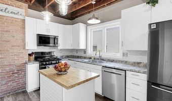 74054 Church St, Armada, MI 48005