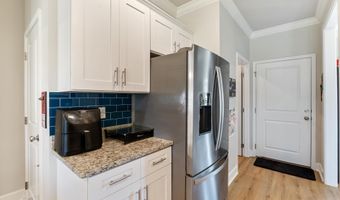 4532 Western Woods Dr, Benton, AR 72015