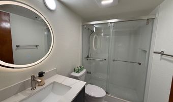 5333 Likini St 1308, Honolulu, HI 96818