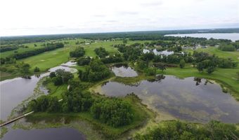 4300 Donway Dr NE, Alexandria, MN 56308