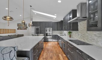 20 Gower Rd, Albrightsville, PA 18210