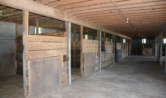 6738 State Route 7, Andover, OH 44003