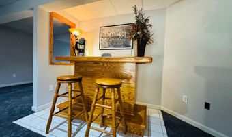 421 PEACH Ct, Annapolis, MD 21409