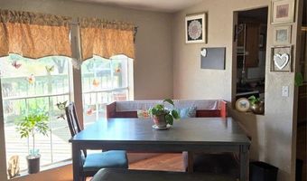 1205 S MAIN St, Altus, OK 73521