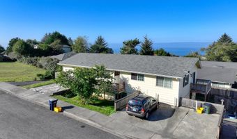 749 1ST St, Brookings, OR 97415