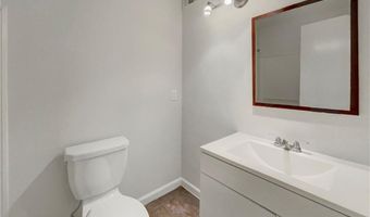 219 Cobblestone Trl, Avondale Estates, GA 30002