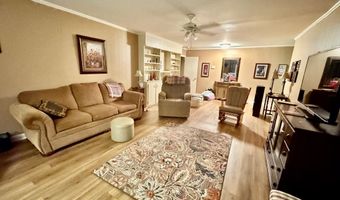 213 N. Pontotoc, Bruce, MS 38915
