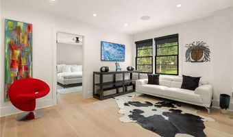 2469 River Oak, Decatur, GA 30033