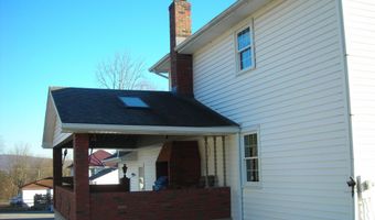 3576 Juniata Gap Rd, Altoona, PA 16601