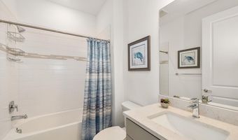 16210 Bacopa Dr, Alva, FL 33920