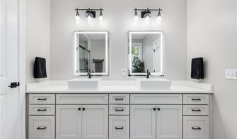 52 Pine Swamp Rd, Cumberland, RI 02864