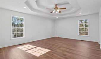 1828 Four Mile Church Rd, Ball Ground, GA 30107