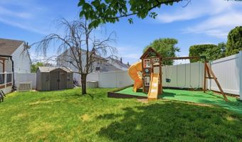 83 Rutan Rd, Belleville, NJ 07109