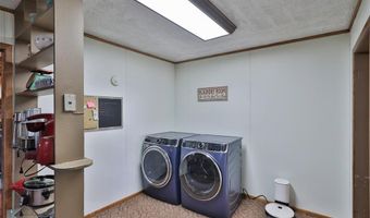 8456 Spinks Rd, Abilene, TX 79603