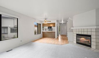 4636 Chestnut Ln, Boulder, CO 80301