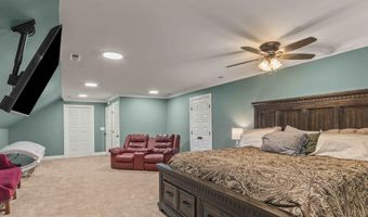 22414 Howard St, Athens, AL 35613