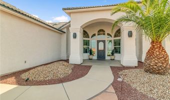 3470 Warren Ct, Bullhead City, AZ 86429
