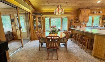 27315 Stark Lake Rd, Aitkin, MN 56431