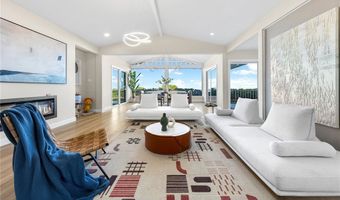 29805 Knoll View Dr, Rancho Palos Verdes, CA 90275