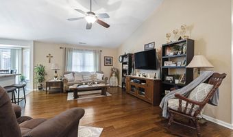 1403 Old Briar Trl, Auburn, IN 46706