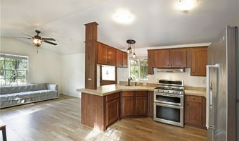 17825 Bear Valley Ln, Escondido, CA 92027
