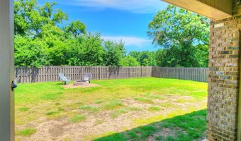 14970 Eva Cir, Athens, AL 35613