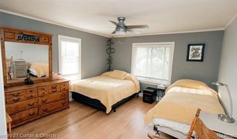 15261 DEMEAN Ave, Allen Park, MI 48101