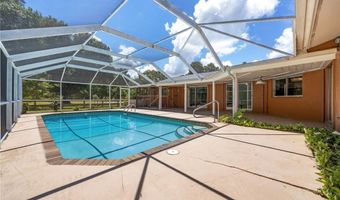 22031 Edwards Dr, Alva, FL 33920