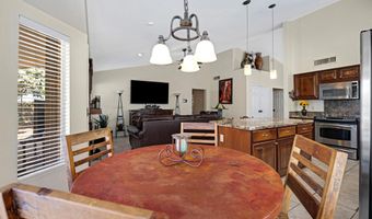 4131 E CASCALOTE Dr, Cave Creek, AZ 85331