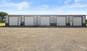205 N Jefferson, Atoka, OK 74525