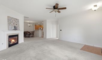 5210 Baltustrol Dr, Avon, IN 46123
