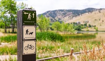 1111 Utica Cir, Boulder, CO 80304