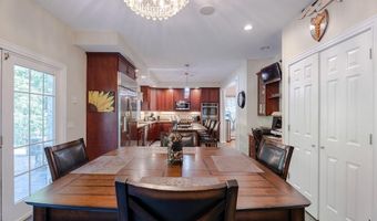 260 George Washington Hwy, Foster, RI 02825