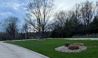 1172 County Road 2075, Ashland, OH 44805
