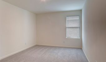 616 Cherry Creek Ln, Anna, TX 75409