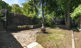 23 McCarty Ave, Albany, NY 12202