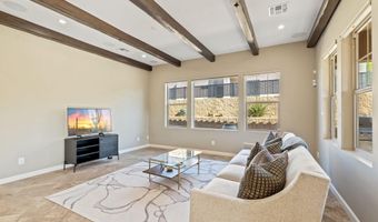 80 ALMARTE Cir, Carefree, AZ 85377