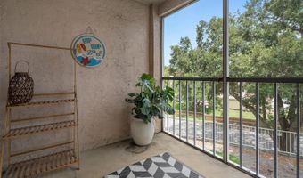 670 SANDY NECK Ln 201, Altamonte Springs, FL 32714