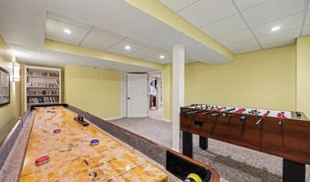 5368 Pinnacle Ct, Ann Arbor, MI 48108