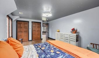 6001 SWEET GUM RUN, Bartow, FL 33830