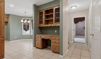 315 E College Ave, Ashburn, GA 31714