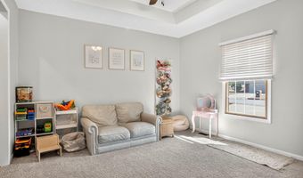 134 Moonlight Valley Dr, Ash Grove, MO 65604